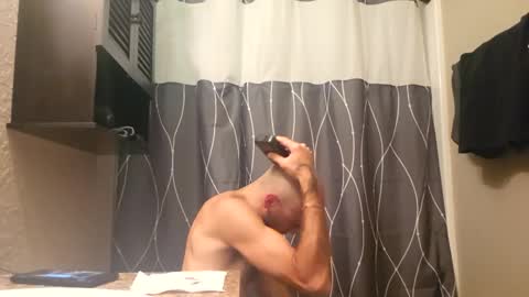 Snapshot of maximusdemitrious chatting on 11, 11, 2025 maximusdemitrious online show from 11, 11, 2025