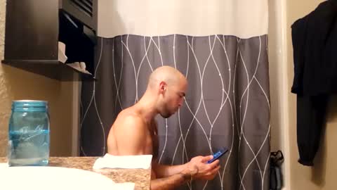 maximusdemitrious online show from 14, 12, 2025