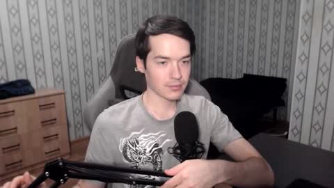 Snapshot of maximuslan chatting on 21, 12, 2025 Marcolas online show from 21, 12, 2025