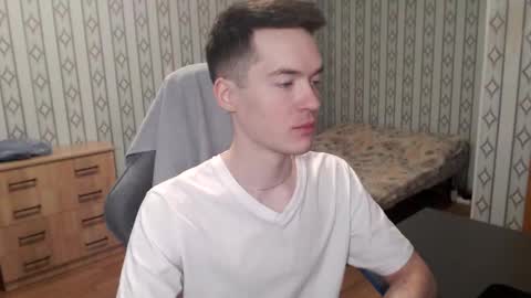 Snapshot of maximuslan chatting on 7, 1, 2026 Marcolas online show from 7, 1, 2026