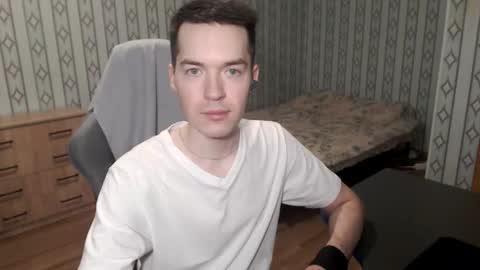 Snapshot of maximuslan chatting on 14, 1, 2026 Marcolas online show from 14, 1, 2026