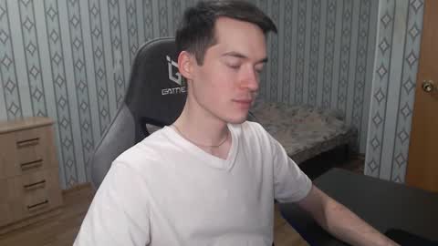 Snapshot of maximuslan chatting on 2, 2, 2026 Marcolas online show from 2, 2, 2026