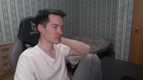 Snapshot of maximuslan chatting on 5, 2, 2026 Marcolas online show from 5, 2, 2026