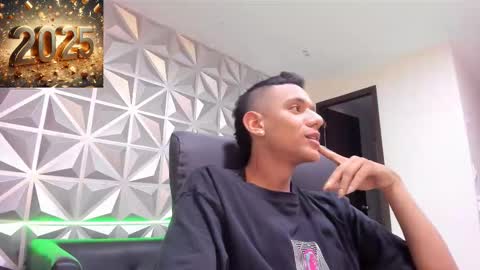 Maximus online show from 30, 12, 2024