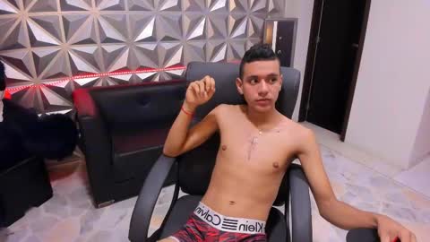 Maximus online show from 3, 1, 2025