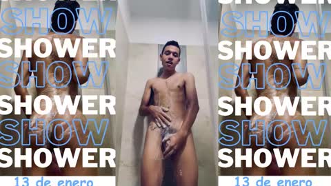 Maximus online show from 9, 1, 2025