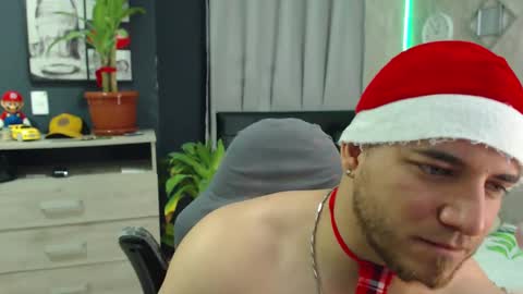 maximus online show from 19, 12, 2024