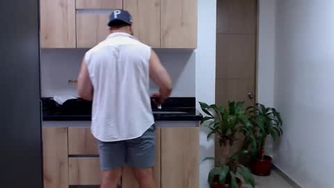 maximus online show from 1, 2, 2026