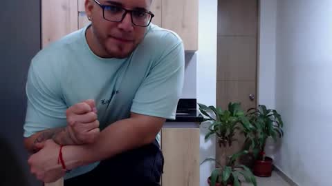 maximus online show from 4, 2, 2026