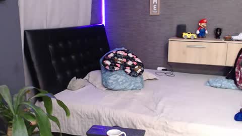 maximus online show from 21, 5, 2026