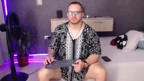 maximus online show from 24, 6, 2026