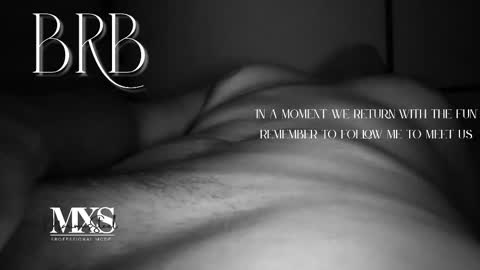 Maximus online show from 11, 1, 2026