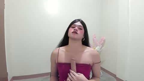 Snapshot of maxine_fucks chatting on 16, 9, 2025 maxine_fucks online show from 16, 9, 2025