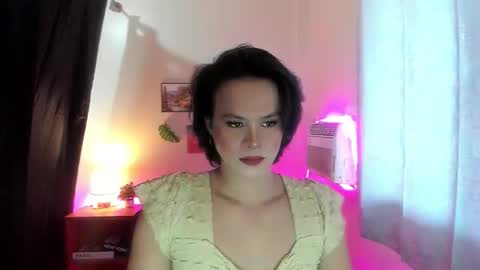 maxine_fucks online show from 28, 11, 2025
