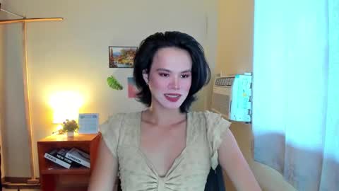 maxine_fucks online show from 13, 2, 2026