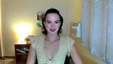 maxine_fucks online show from 3, 3, 2026