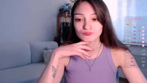 Maxine online show from 11, 4, 2026