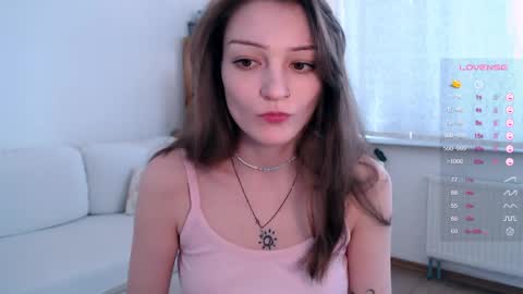 Maxine online show from 17, 4, 2026