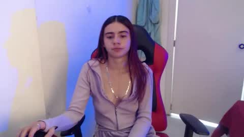maxinesex_ online show from 3, 6, 2026