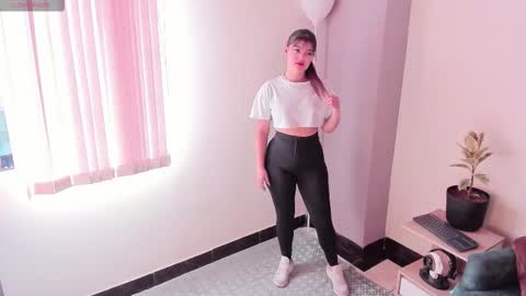 You can call me  Max online show from 15, 9, 2025