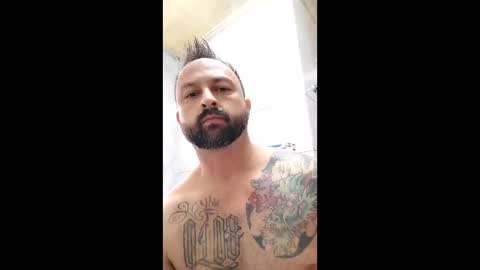 Max Massa online show from 30, 5, 2026