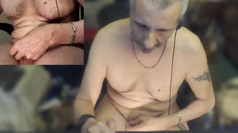 maxsex1 online show from 7, 5, 2026