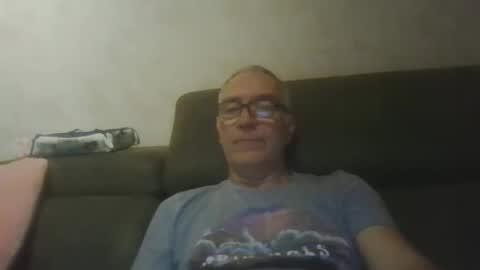 maxou569 online show from 2, 11, 2025
