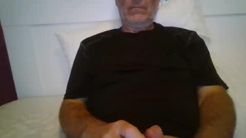 Snapshot of maxou569 chatting on 25, 7, 2026 maxou569 online show from 25, 7, 2026