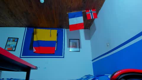 MAX online show from 12, 2, 2026