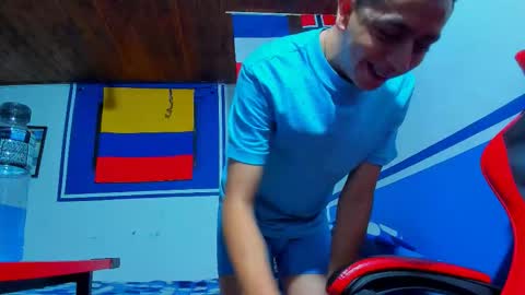 MAX online show from 21, 2, 2026