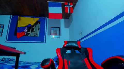 MAX online show from 24, 2, 2026