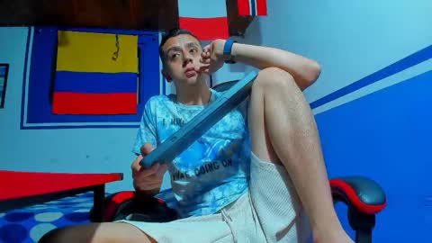 MAX online show from 27, 2, 2026