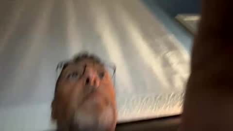 Snapshot of maxpein69 chatting on 4, 10, 2025 Max63 online show from 4, 10, 2025