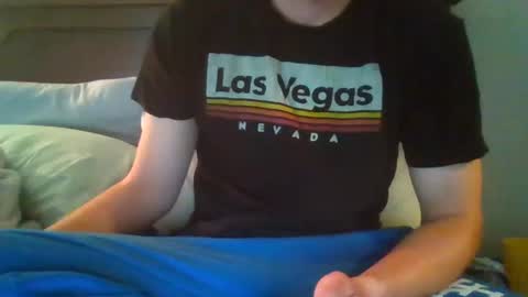 Snapshot of maxpen1215 chatting on 29, 6, 2026 Max online show from 29, 6, 2026