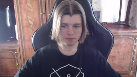 Max online show from 4, 12, 2024