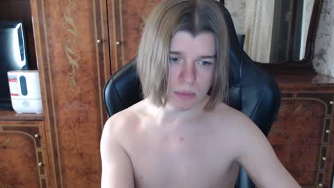 Max online show from 21, 1, 2025