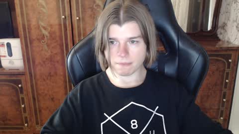 Max online show from 27, 1, 2025