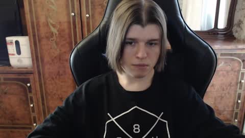 Max online show from 1, 2, 2025