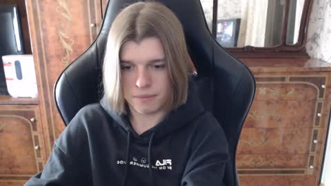 Max online show from 22, 2, 2025