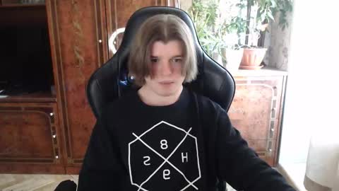 Max online show from 5, 2, 2026