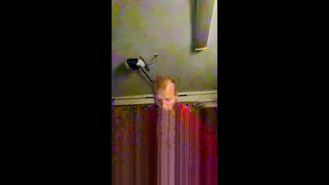 maxpleasure13141540 online show from 18, 4, 2026