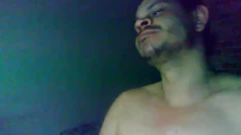 Snapshot of maxpower199q chatting on 2, 12, 2025 maxpower199q online show from 2, 12, 2025