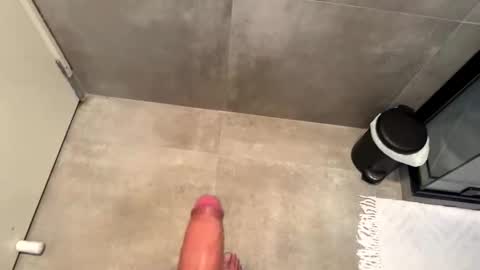 maxpowers1880 online show from 8, 11, 2025