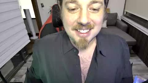 Max online show from 27, 2, 2026