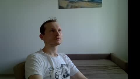Snapshot of maxrelax90 chatting on 8, 6, 2026 maxrelax90 online show from 8, 6, 2026