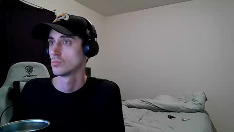 Snapshot of maxryderr chatting on 14, 9, 2025 Max Ryder online show from 14, 9, 2025