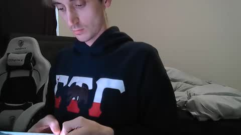 Snapshot of maxryderr chatting on 14, 9, 2025 Max Ryder online show from 14, 9, 2025
