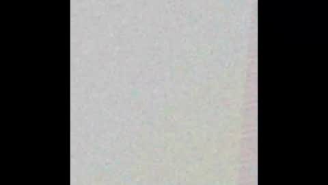 Snapshot of maxryderr chatting on 22, 9, 2025 Max Ryder online show from 22, 9, 2025
