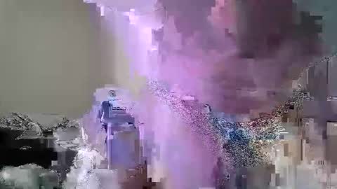 Max Ryder online show from 18, 11, 2025