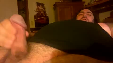 maxstonerboner666 online show from 8, 10, 2025